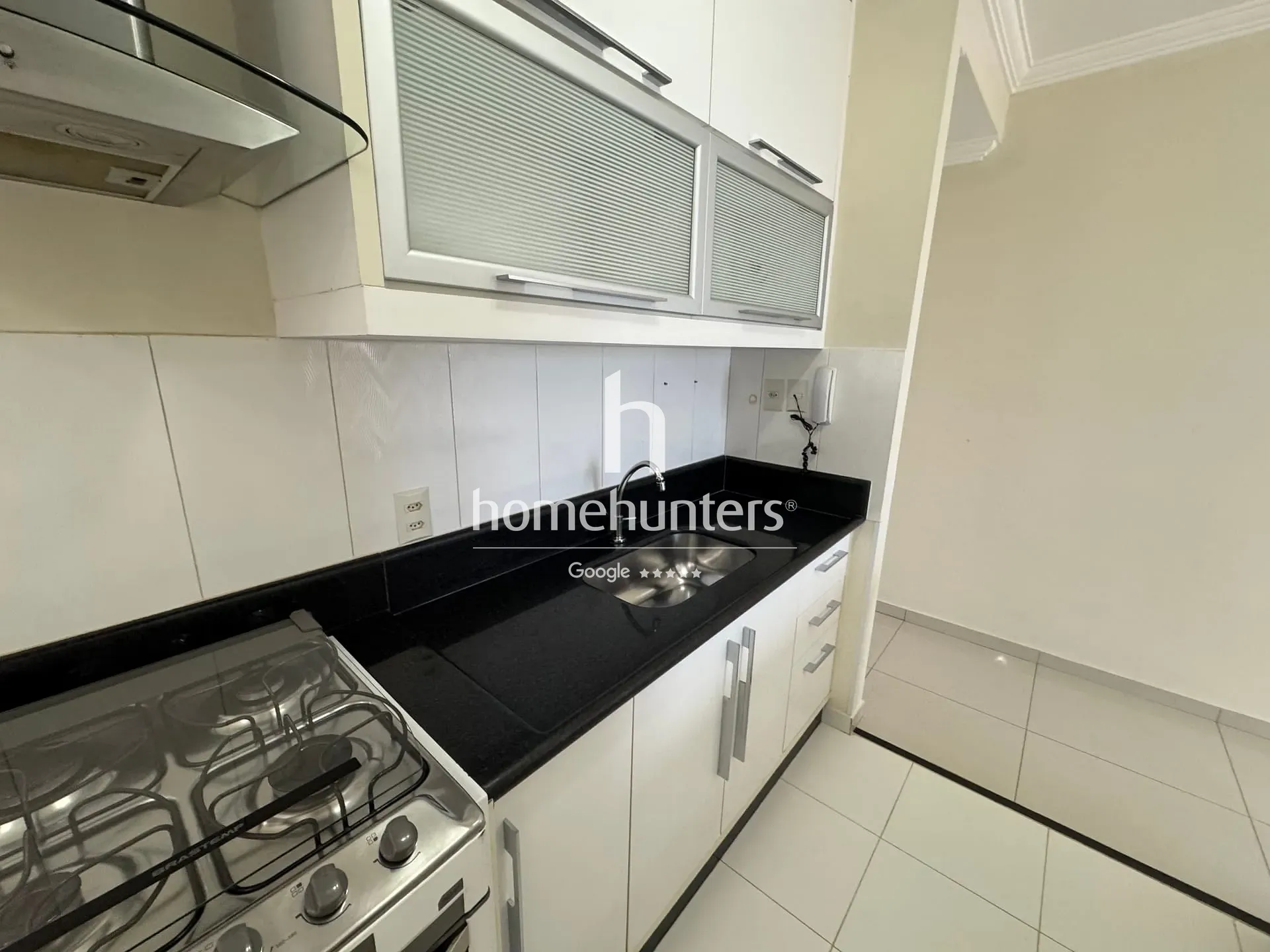 Apartamento, 2 quartos, 55 m² - Foto 7
