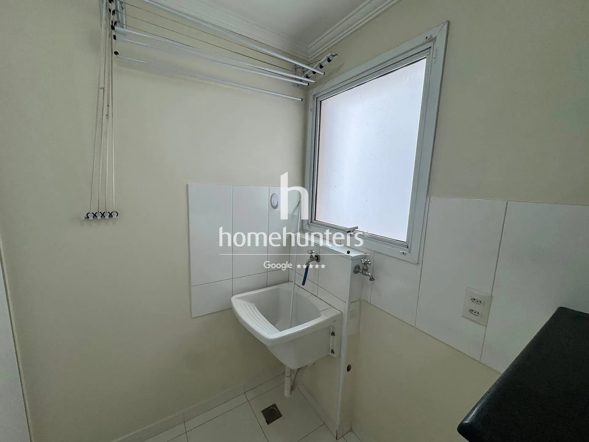 Apartamento, 2 quartos, 55 m² - Foto 8