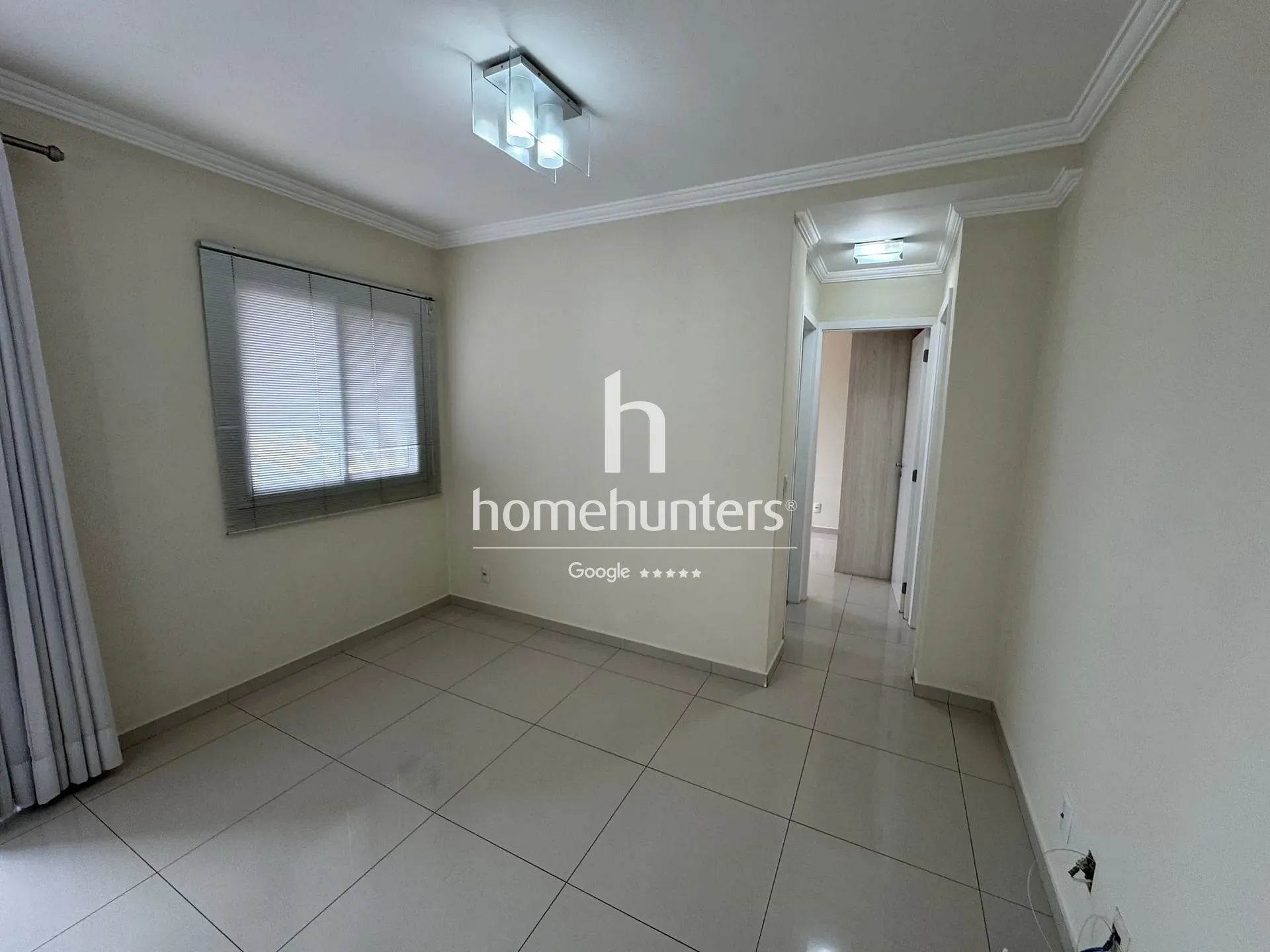 Apartamento, 2 quartos, 55 m² - Foto 12