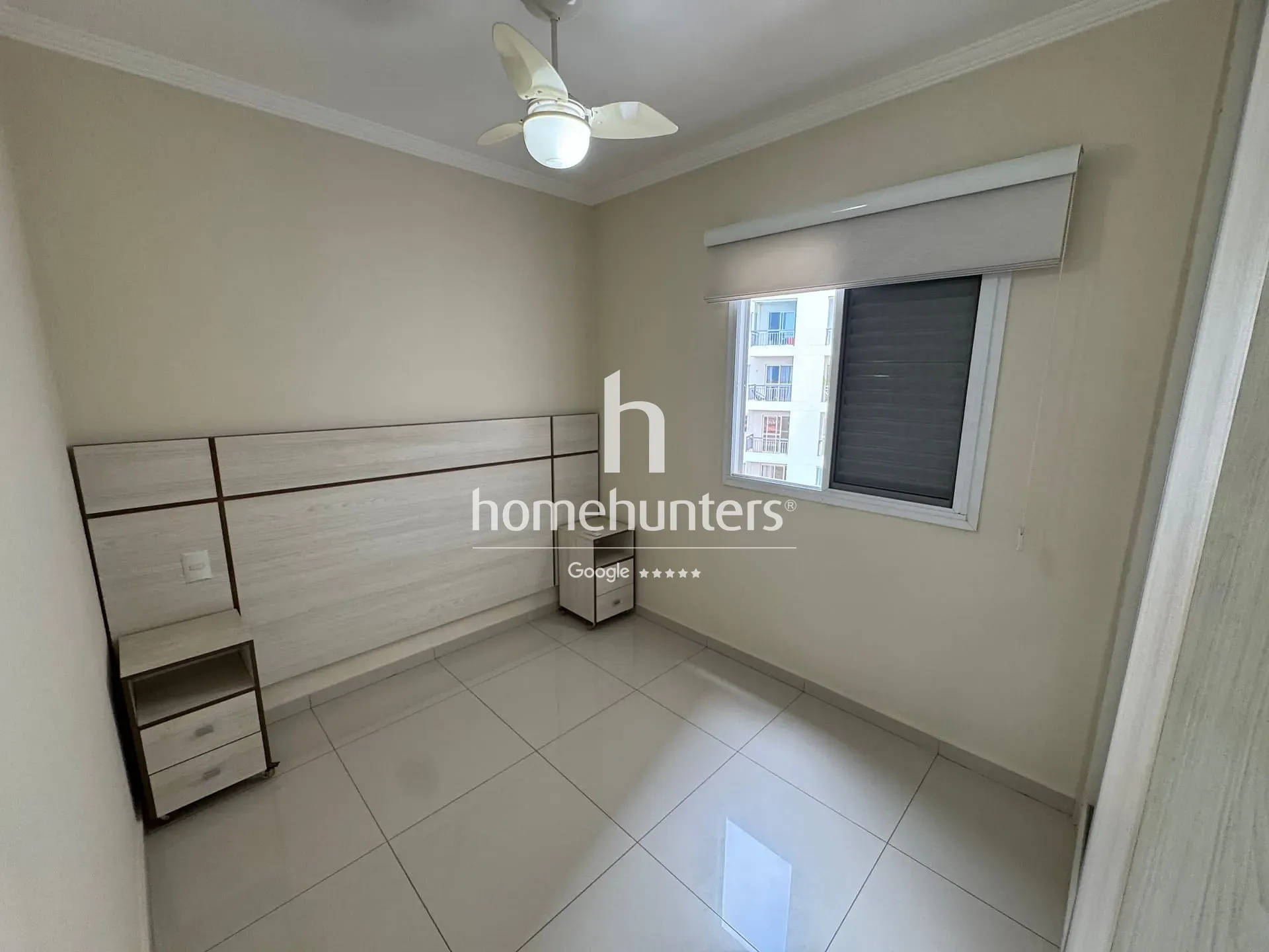 Apartamento, 2 quartos, 55 m² - Foto 13