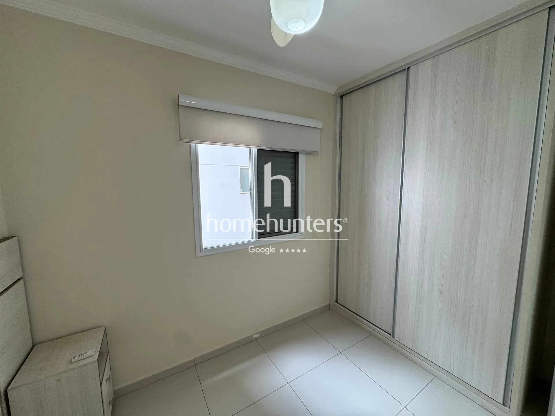 Apartamento, 2 quartos, 55 m² - Foto 14