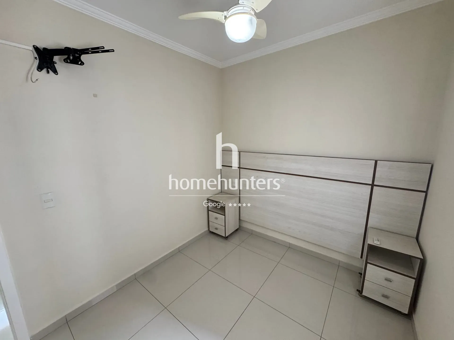 Apartamento, 2 quartos, 55 m² - Foto 15
