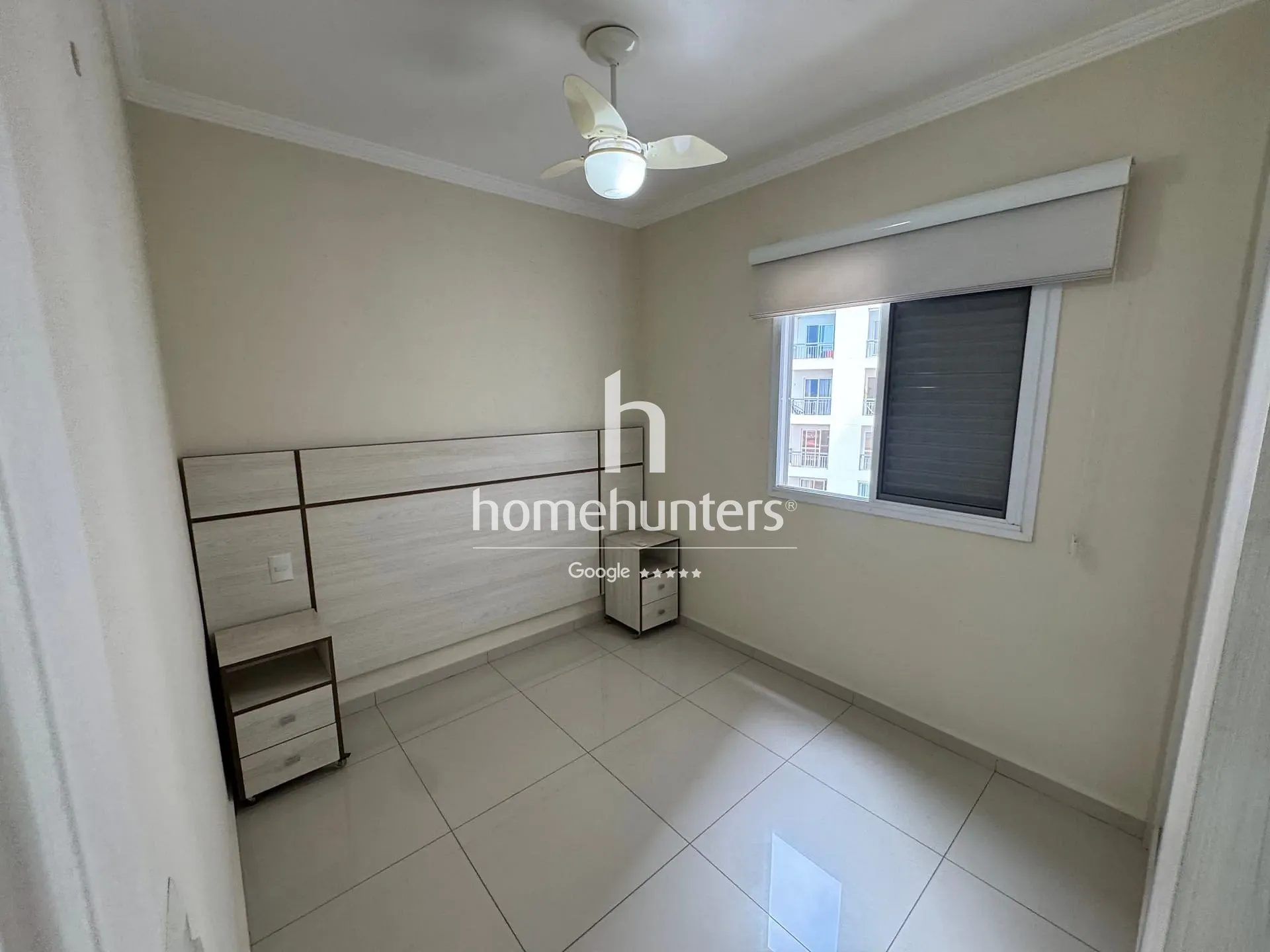 Apartamento, 2 quartos, 55 m² - Foto 16