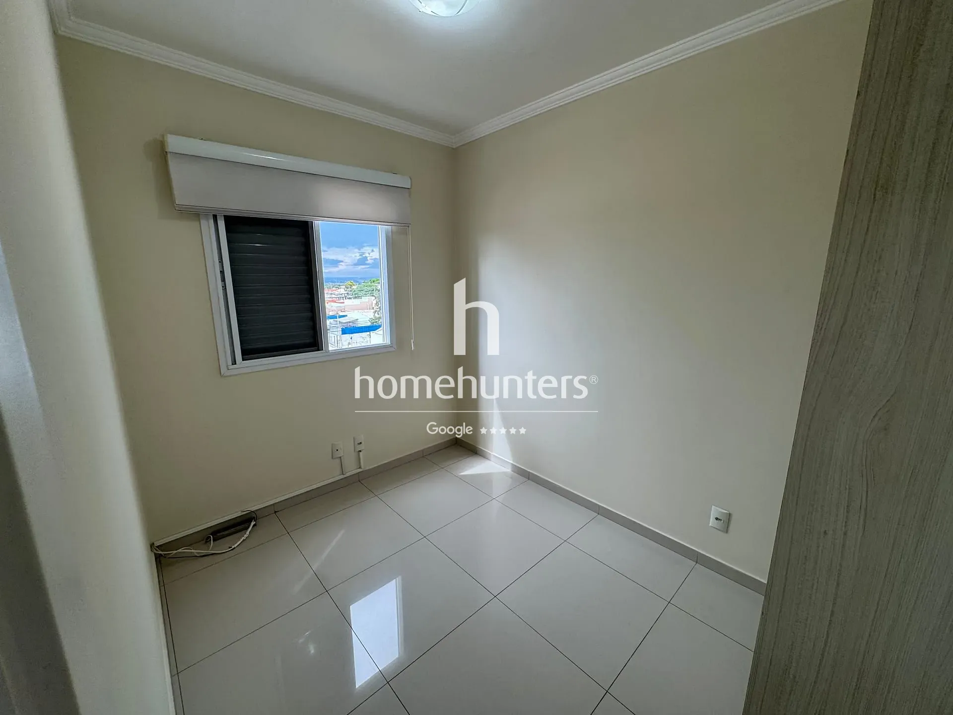 Apartamento, 2 quartos, 55 m² - Foto 17