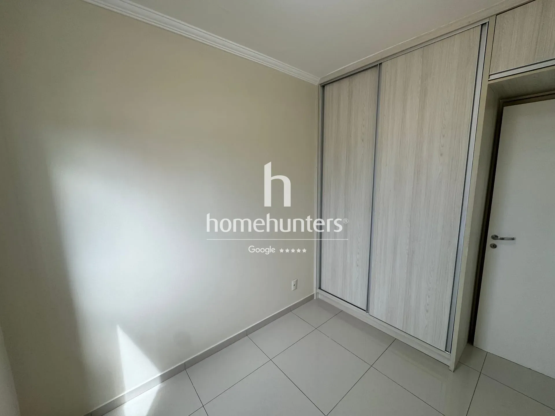 Apartamento, 2 quartos, 55 m² - Foto 18