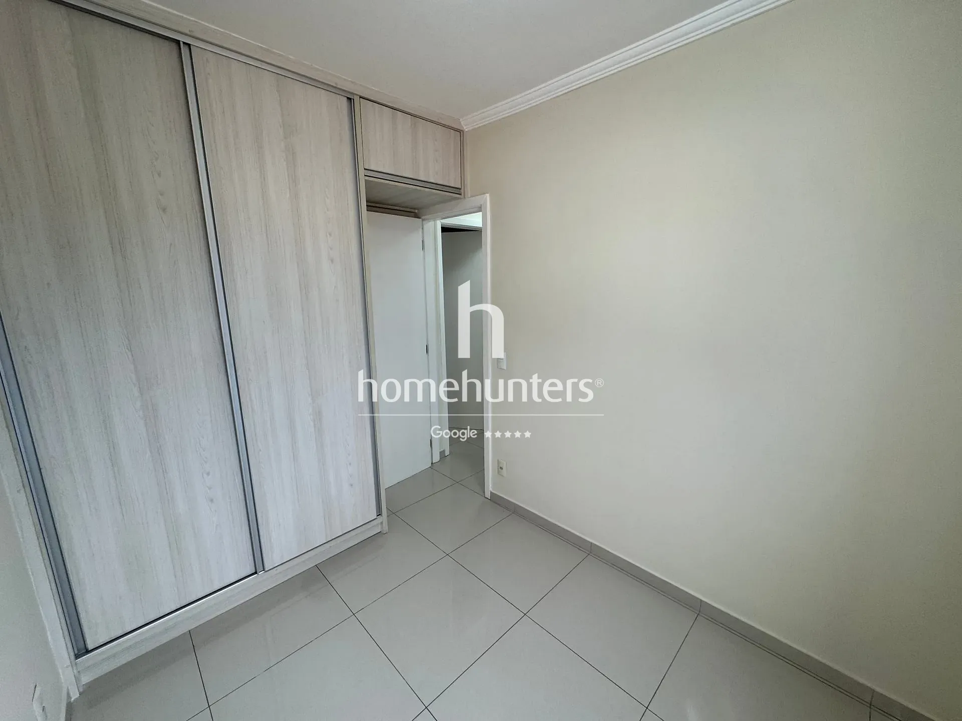Apartamento, 2 quartos, 55 m² - Foto 19