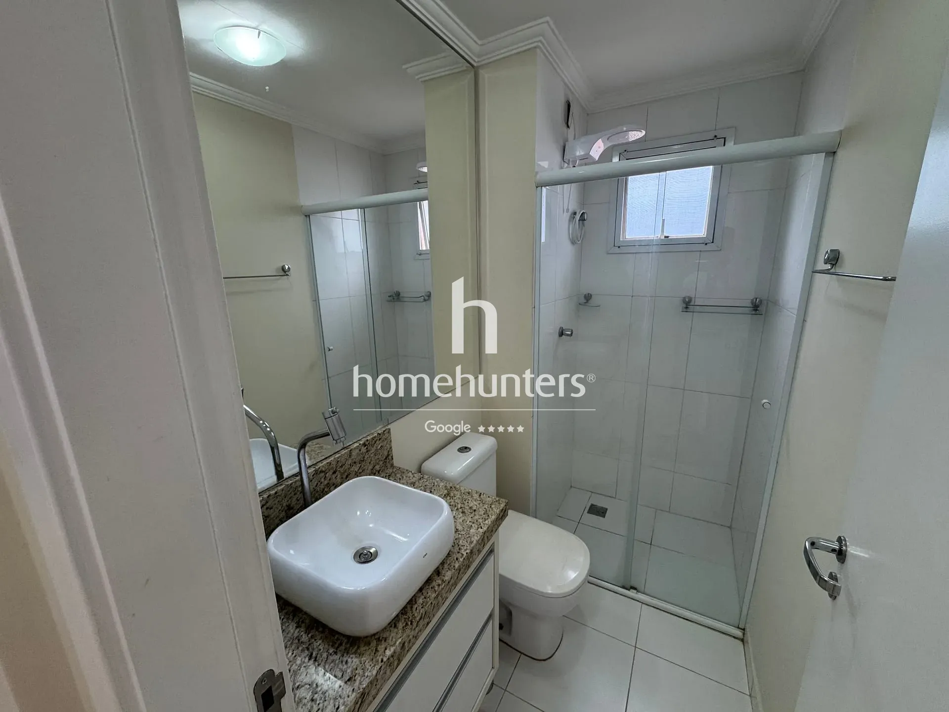 Apartamento, 2 quartos, 55 m² - Foto 20