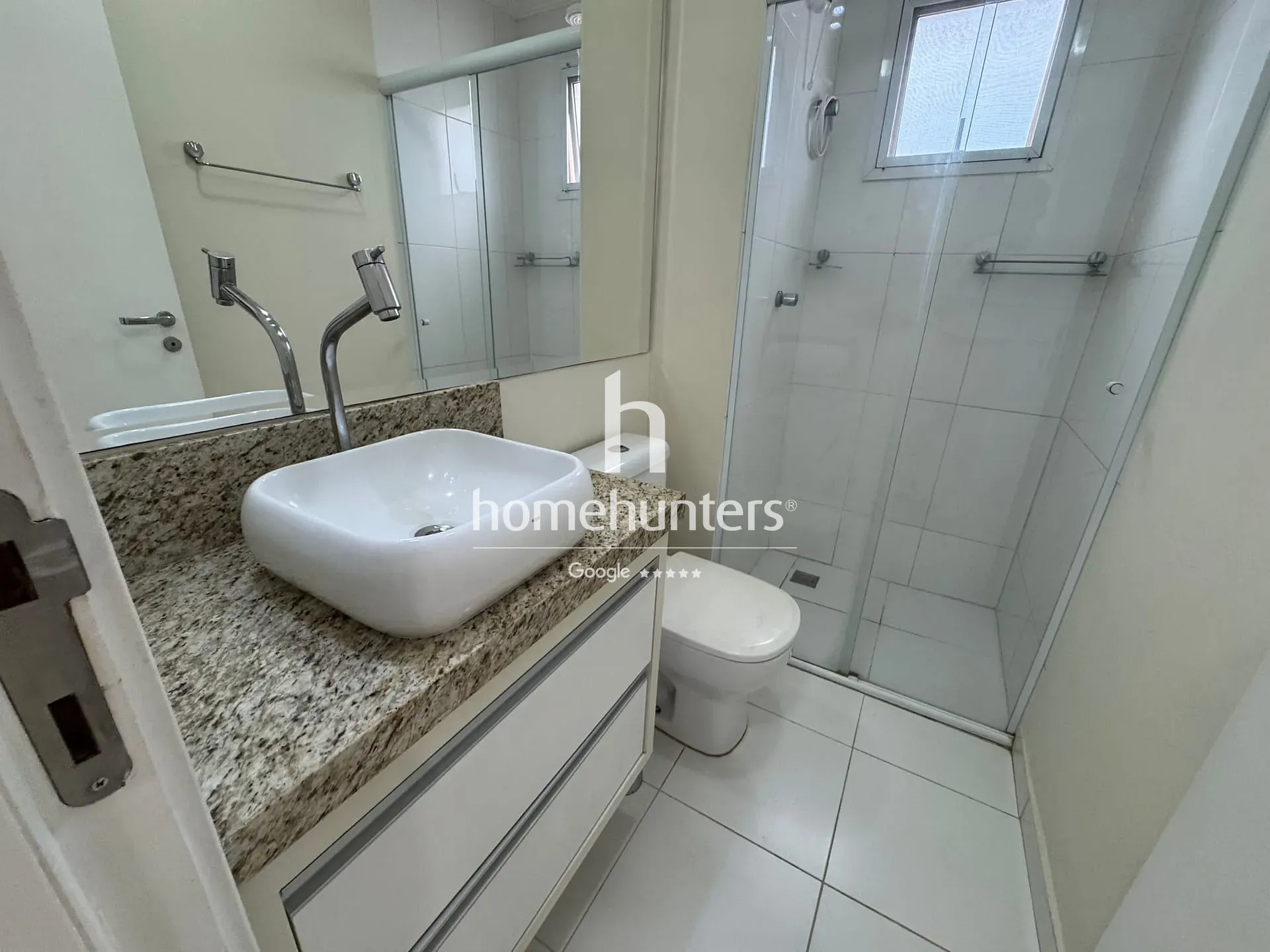 Apartamento, 2 quartos, 55 m² - Foto 21