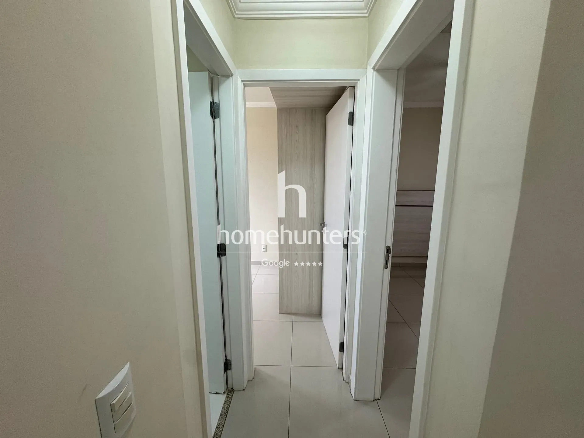 Apartamento, 2 quartos, 55 m² - Foto 22