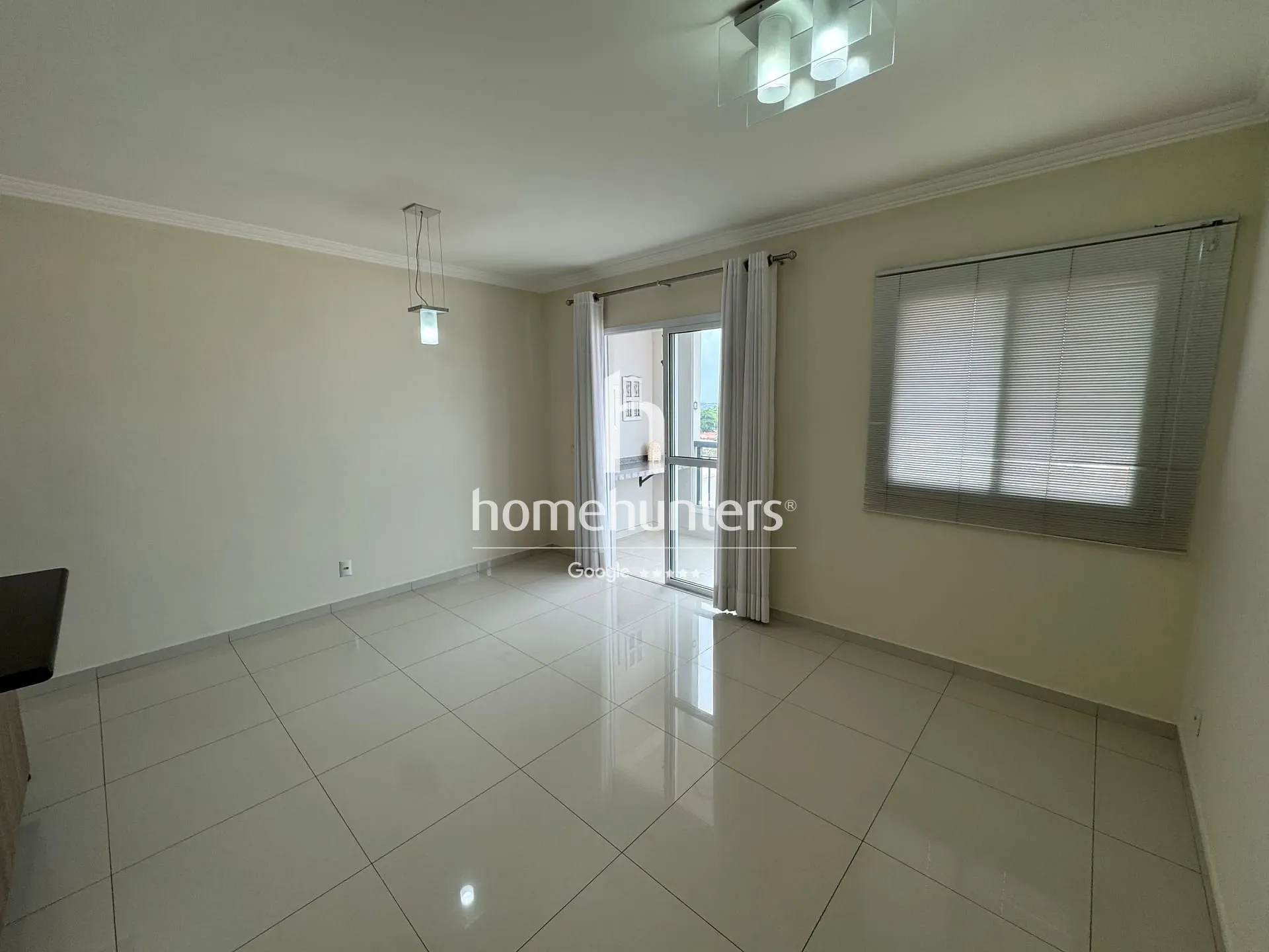 Apartamento, 2 quartos, 55 m² - Foto 23