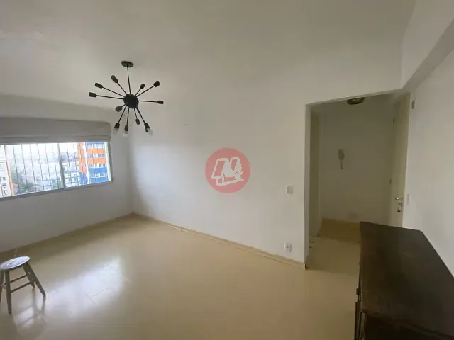 Apartamento com 54m² 1 quarto e 1 banheiro, à venda, no bairro Partenon em Porto Alegre