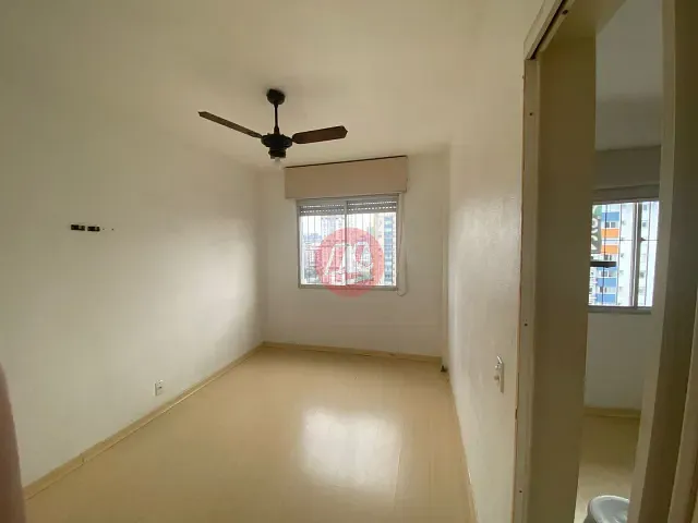 Apartamento com 54m² 1 quarto e 1 banheiro, à venda, no bairro Partenon em Porto Alegre