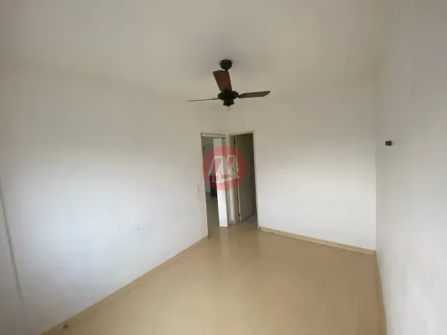 Apartamento com 54m² 1 quarto e 1 banheiro, à venda, no bairro Partenon em Porto Alegre