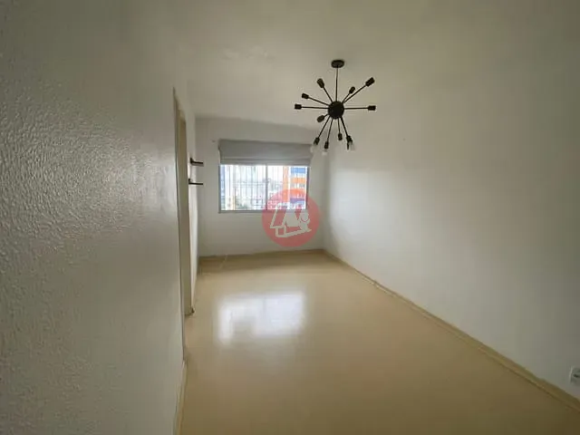 Apartamento com 54m² 1 quarto e 1 banheiro, à venda, no bairro Partenon em Porto Alegre