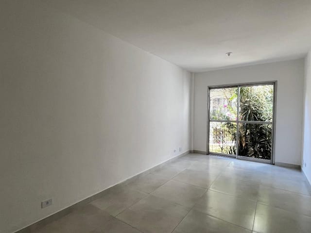 Apartamento com 133m² 2 quartos e 2 banheiros, à venda, no bairro Jardim Novo Santo Amaro em São Paulo