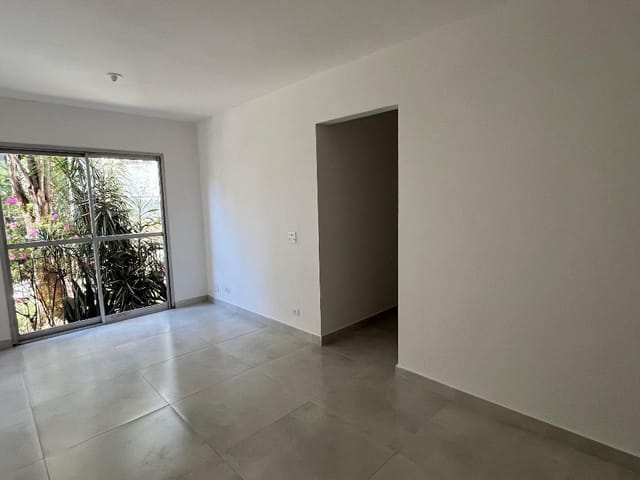 Apartamento com 133m² 2 quartos e 2 banheiros, à venda, no bairro Jardim Novo Santo Amaro em São Paulo