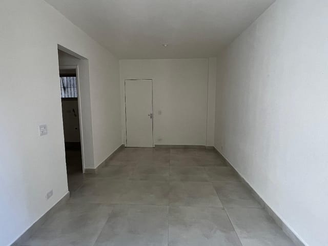 Apartamento com 133m² 2 quartos e 2 banheiros, à venda, no bairro Jardim Novo Santo Amaro em São Paulo