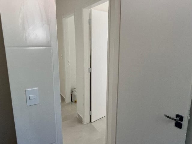 Apartamento com 133m² 2 quartos e 2 banheiros, à venda, no bairro Jardim Novo Santo Amaro em São Paulo