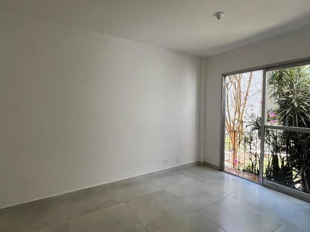Apartamento com 133m² 2 quartos e 2 banheiros, à venda, no bairro Jardim Novo Santo Amaro em São Paulo