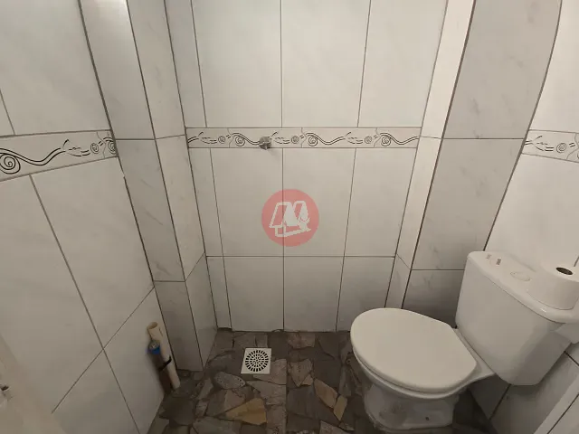 Apartamento 3 quartos e 1 banheiro, à venda, no bairro Centro Histórico em Porto Alegre