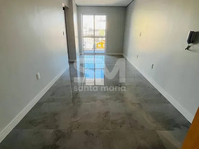 Apartamento com 95m² 2 quartos e 1 banheiro, à venda, no bairro São Cristóvão em Chapecó