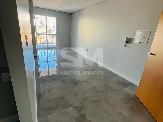 Apartamento com 95m² 2 quartos e 1 banheiro, à venda, no bairro São Cristóvão em Chapecó