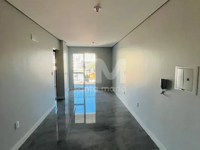 Apartamento com 95m² 2 quartos e 1 banheiro, à venda, no bairro São Cristóvão em Chapecó