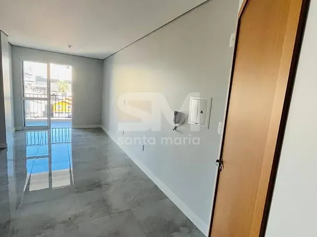 Apartamento com 95m² 2 quartos e 1 banheiro, à venda, no bairro São Cristóvão em Chapecó