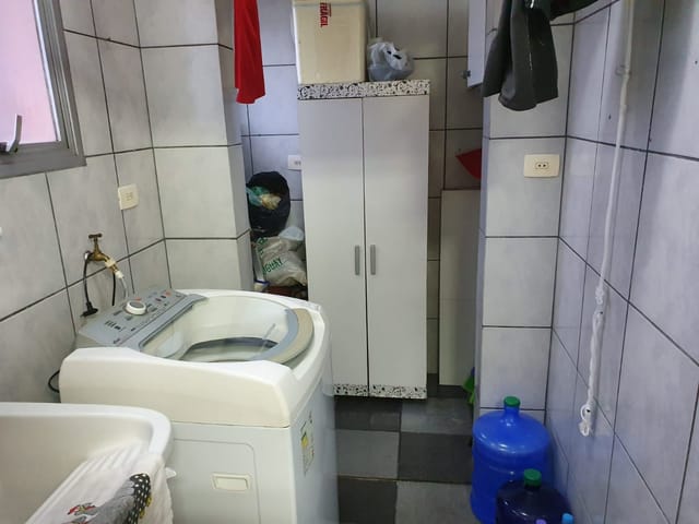 Apartamento 2 quartos e 2 banheiros, à venda, no bairro Vila Bela em São Paulo