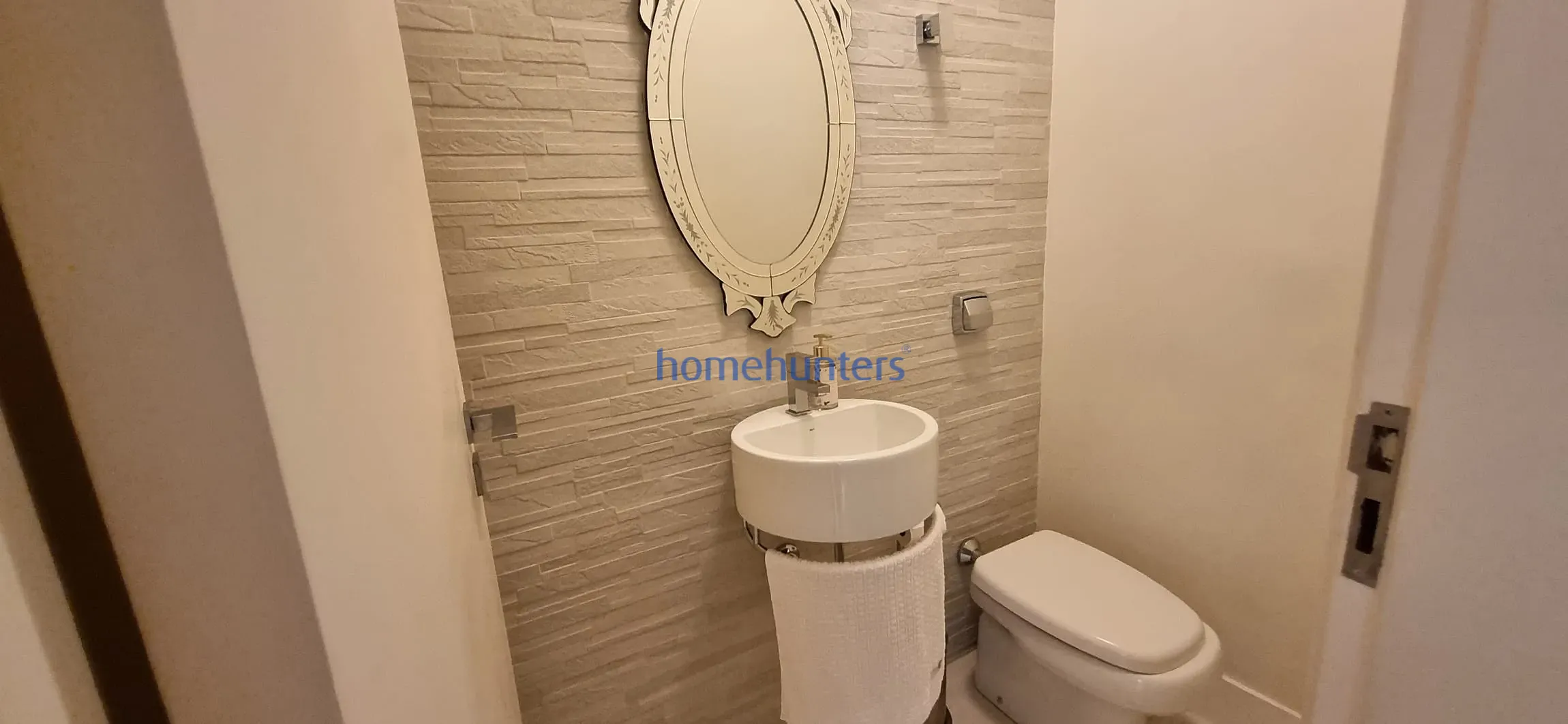 Apartamento, 3 quartos, 139 m² - Foto 4