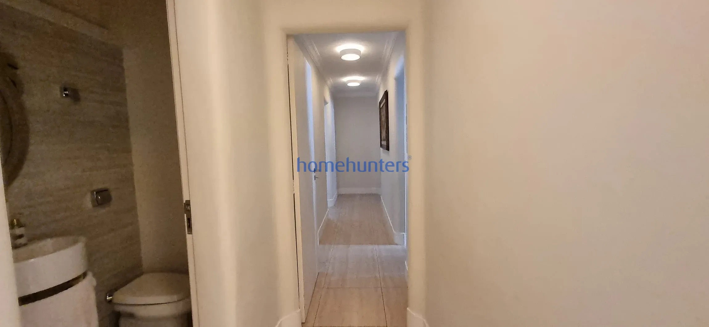 Apartamento, 3 quartos, 139 m² - Foto 5