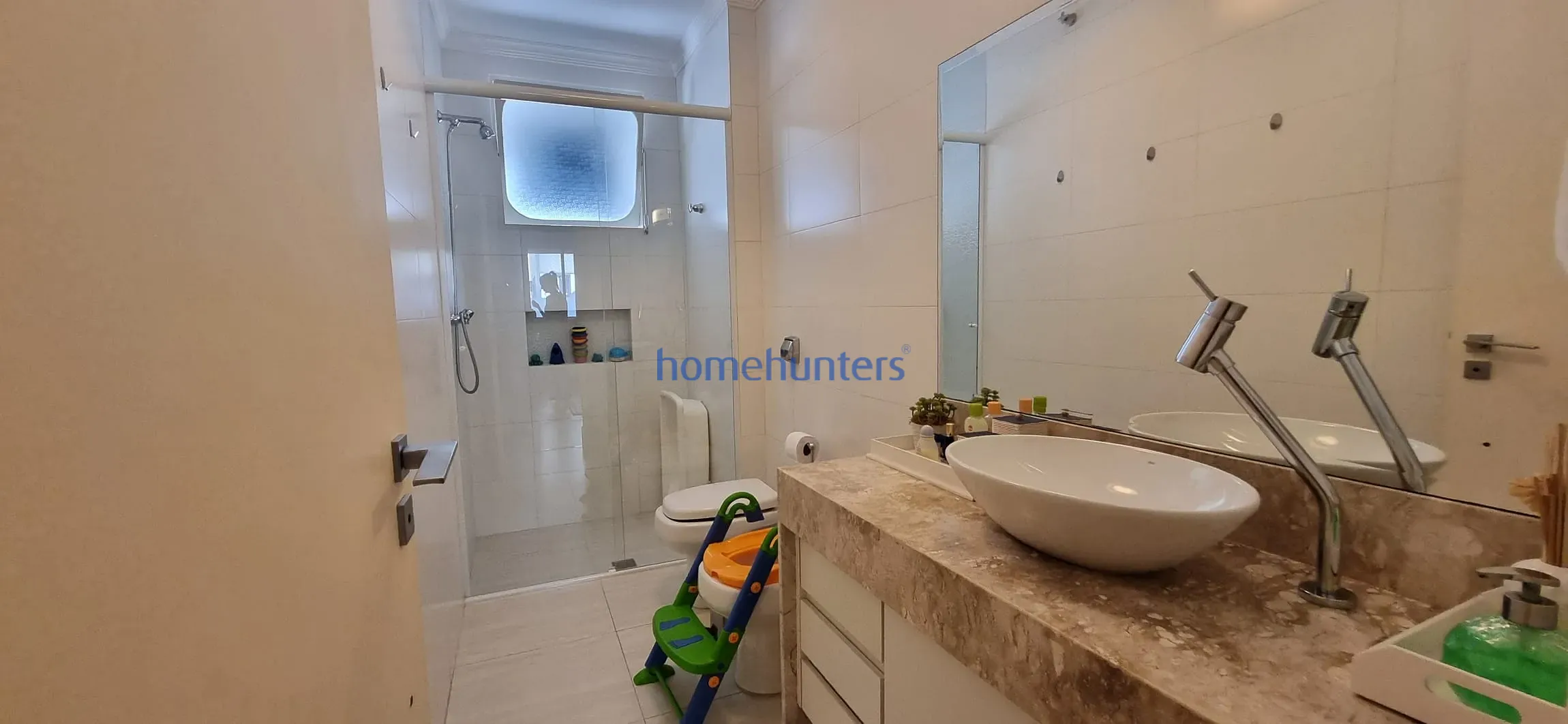 Apartamento, 3 quartos, 139 m² - Foto 6