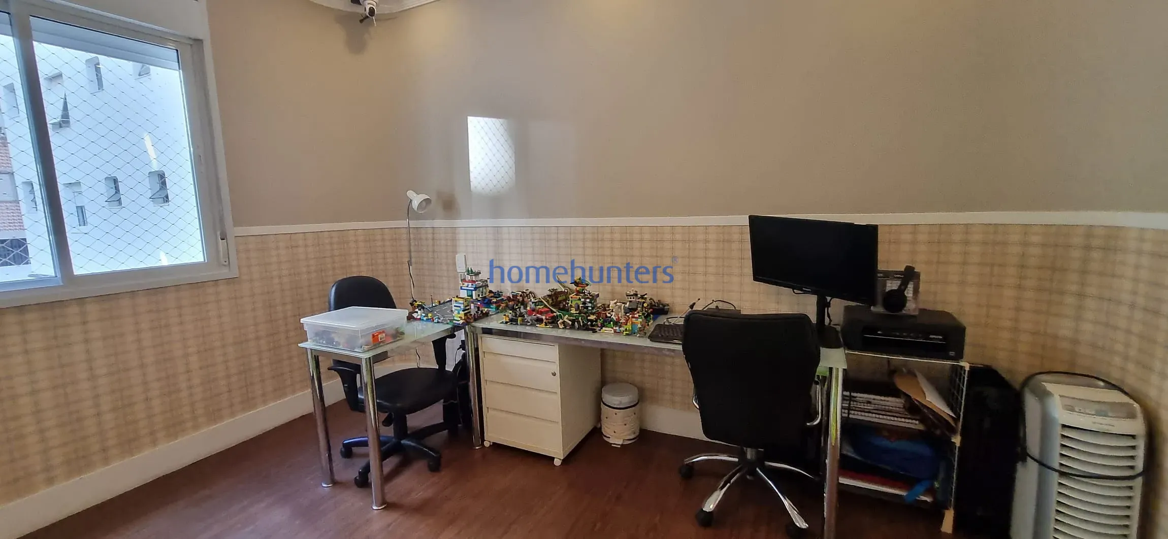 Apartamento, 3 quartos, 139 m² - Foto 7