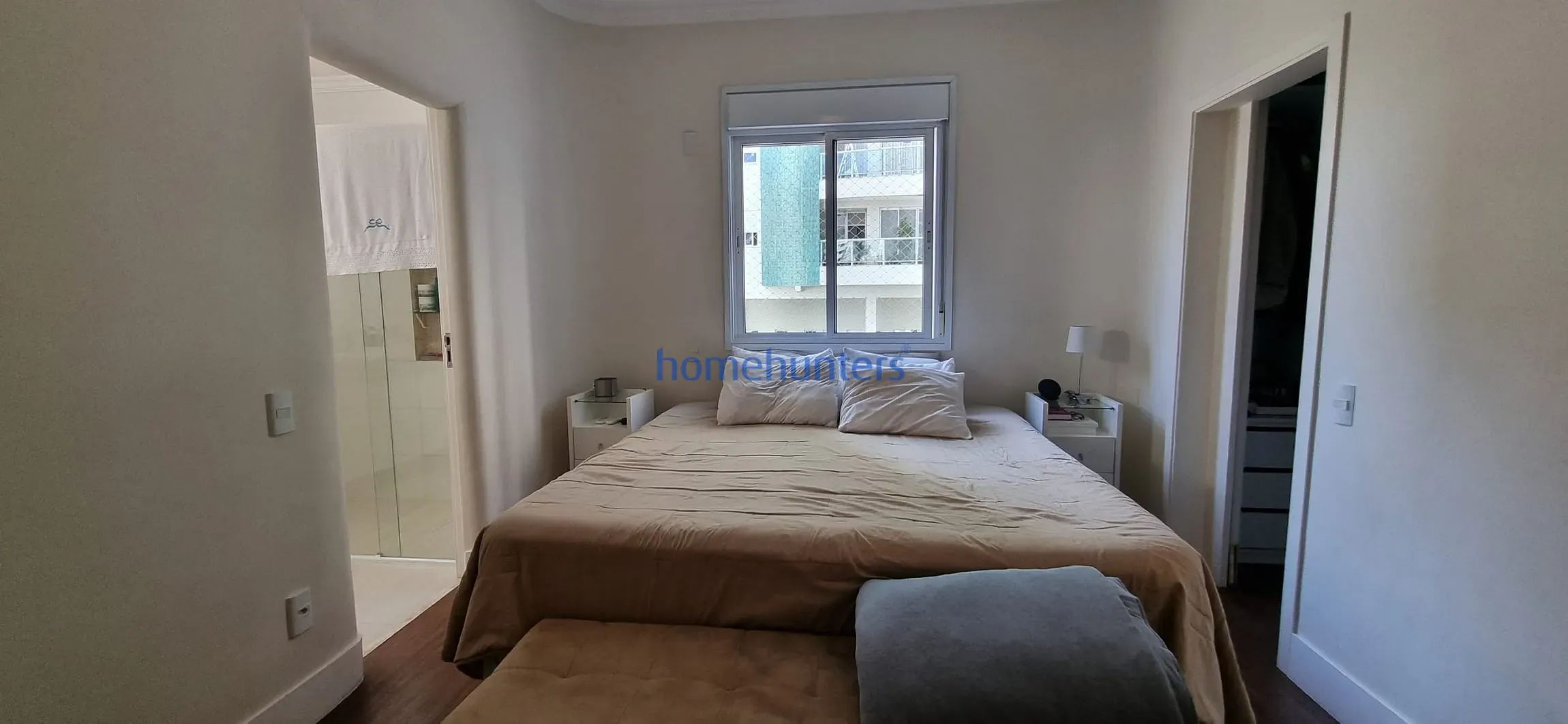 Apartamento, 3 quartos, 139 m² - Foto 9