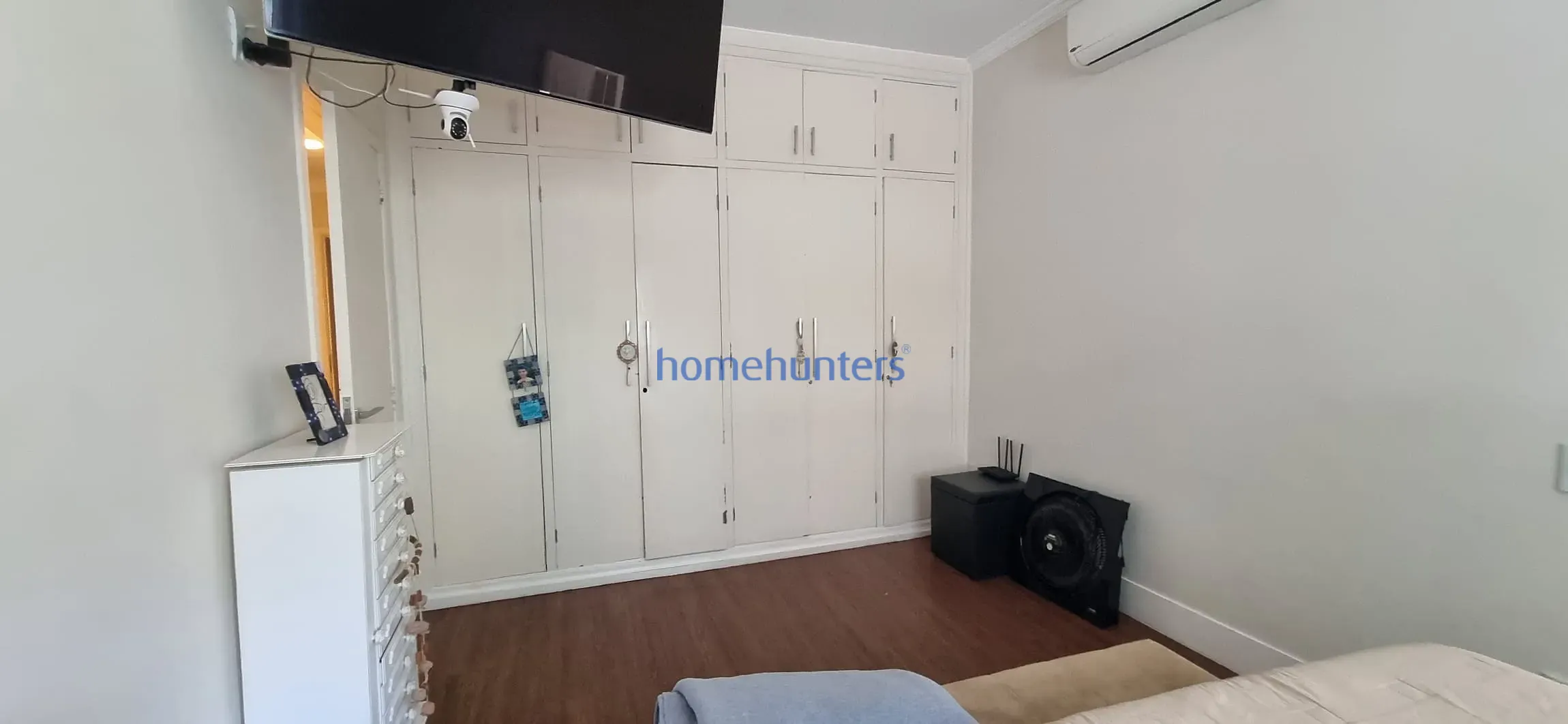 Apartamento, 3 quartos, 139 m² - Foto 10