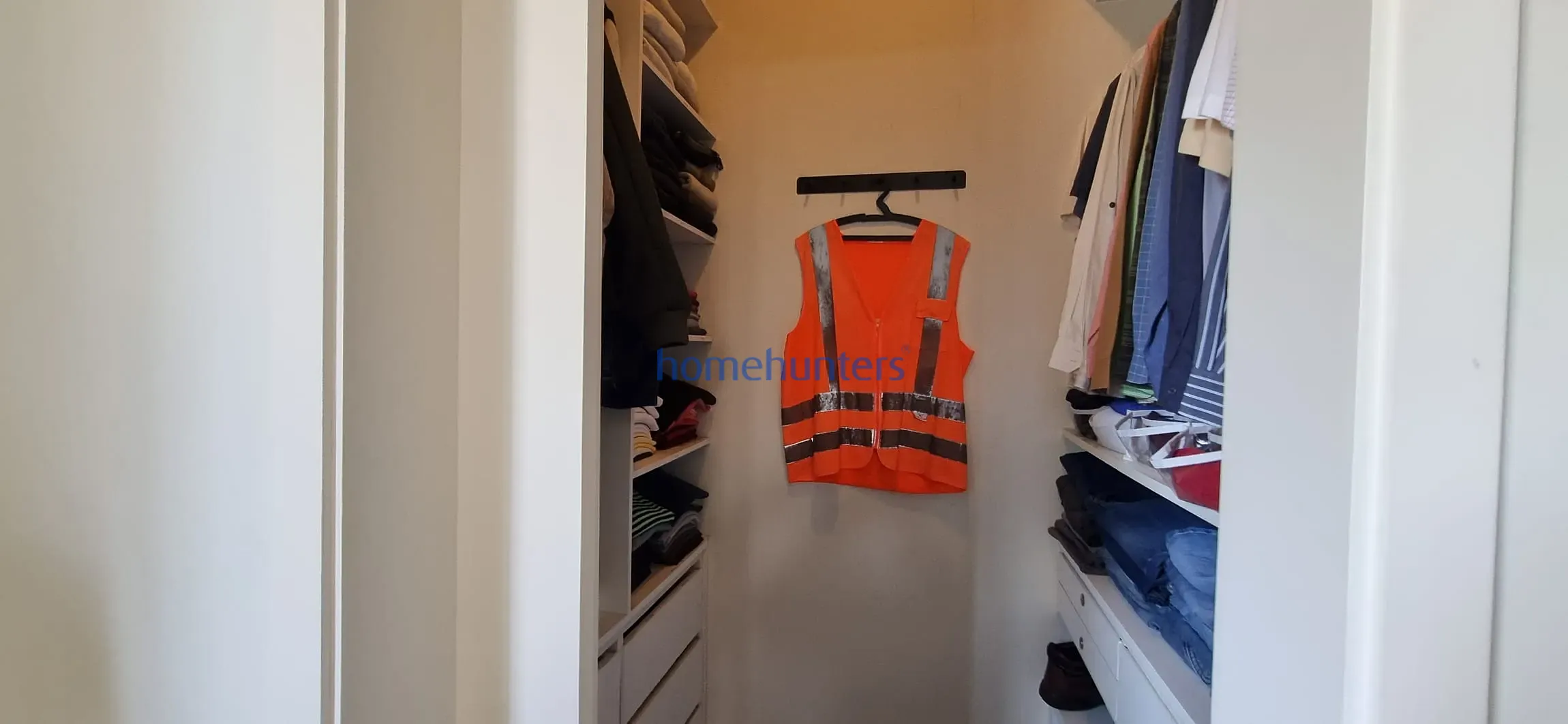 Apartamento, 3 quartos, 139 m² - Foto 11