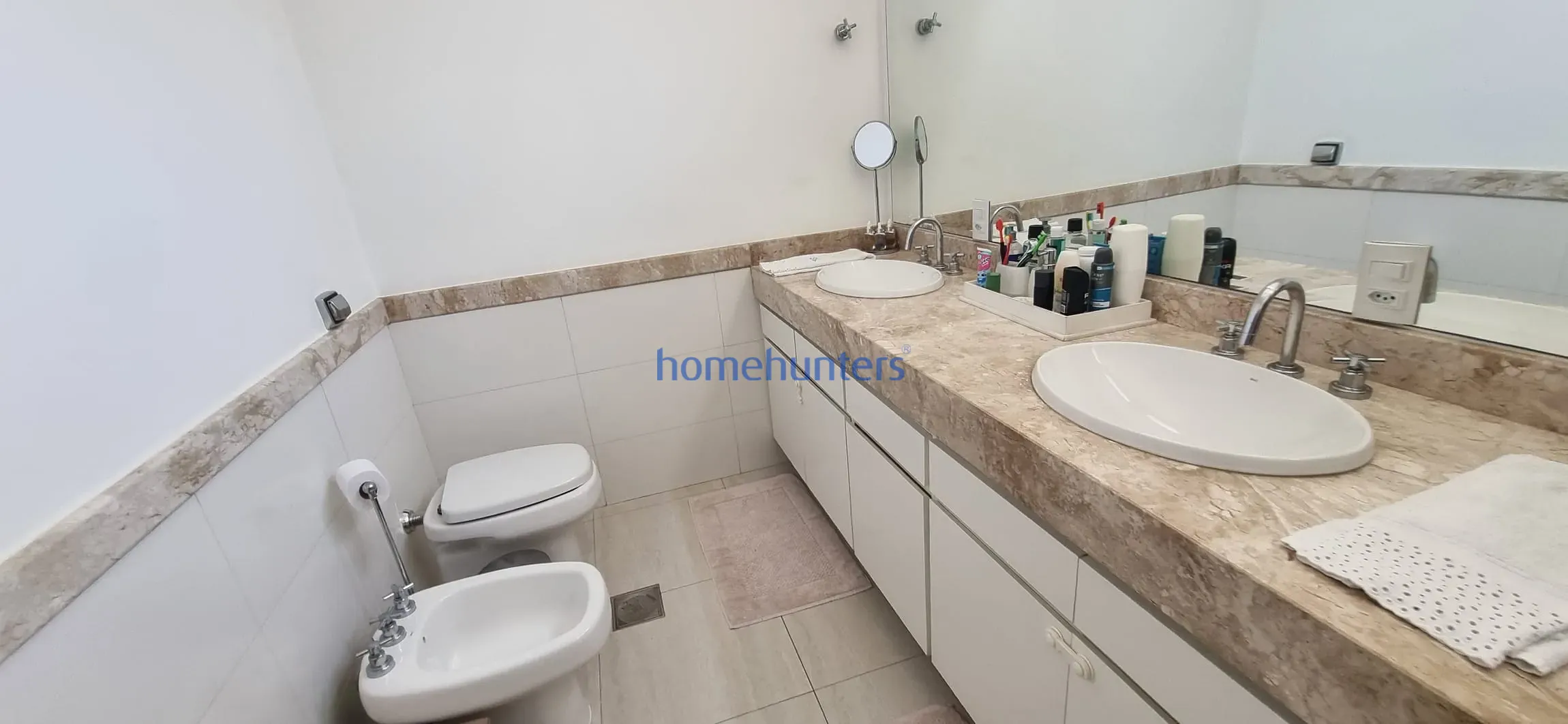 Apartamento, 3 quartos, 139 m² - Foto 12