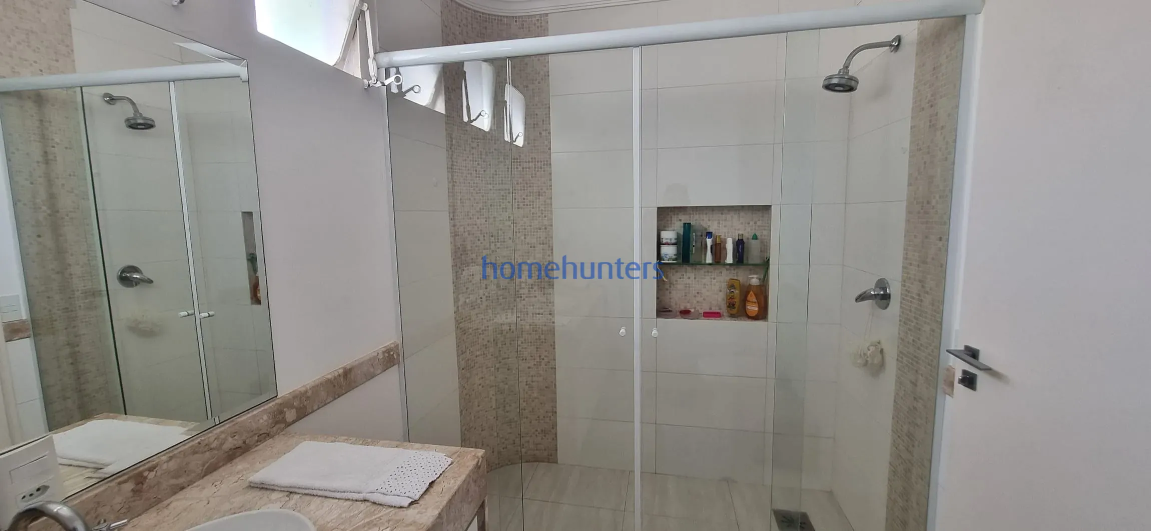 Apartamento, 3 quartos, 139 m² - Foto 13