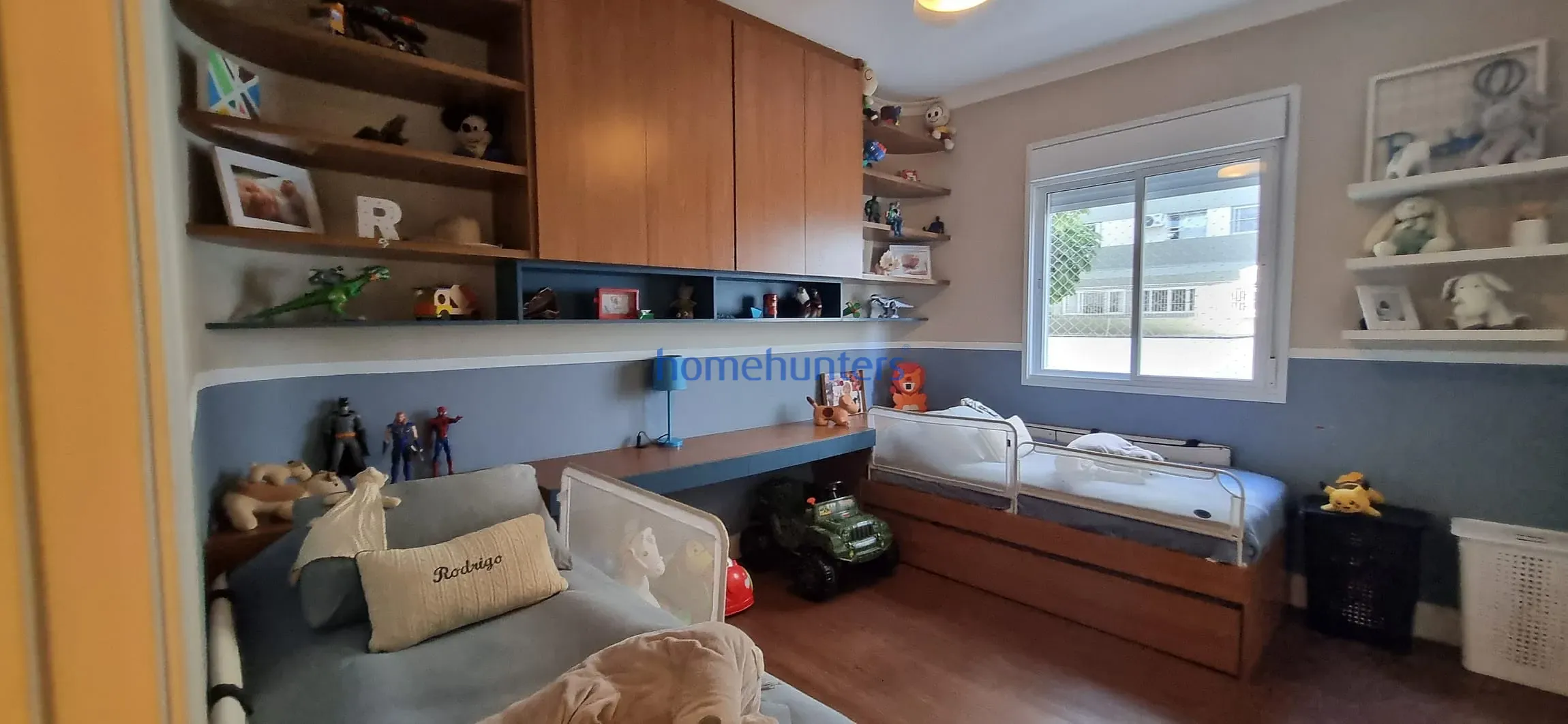 Apartamento, 3 quartos, 139 m² - Foto 14