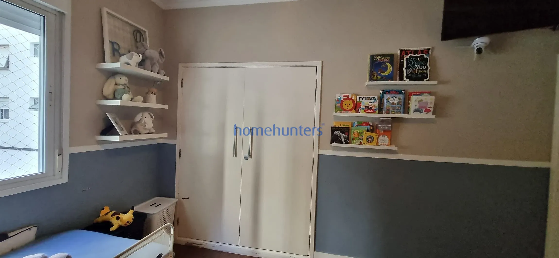 Apartamento, 3 quartos, 139 m² - Foto 15