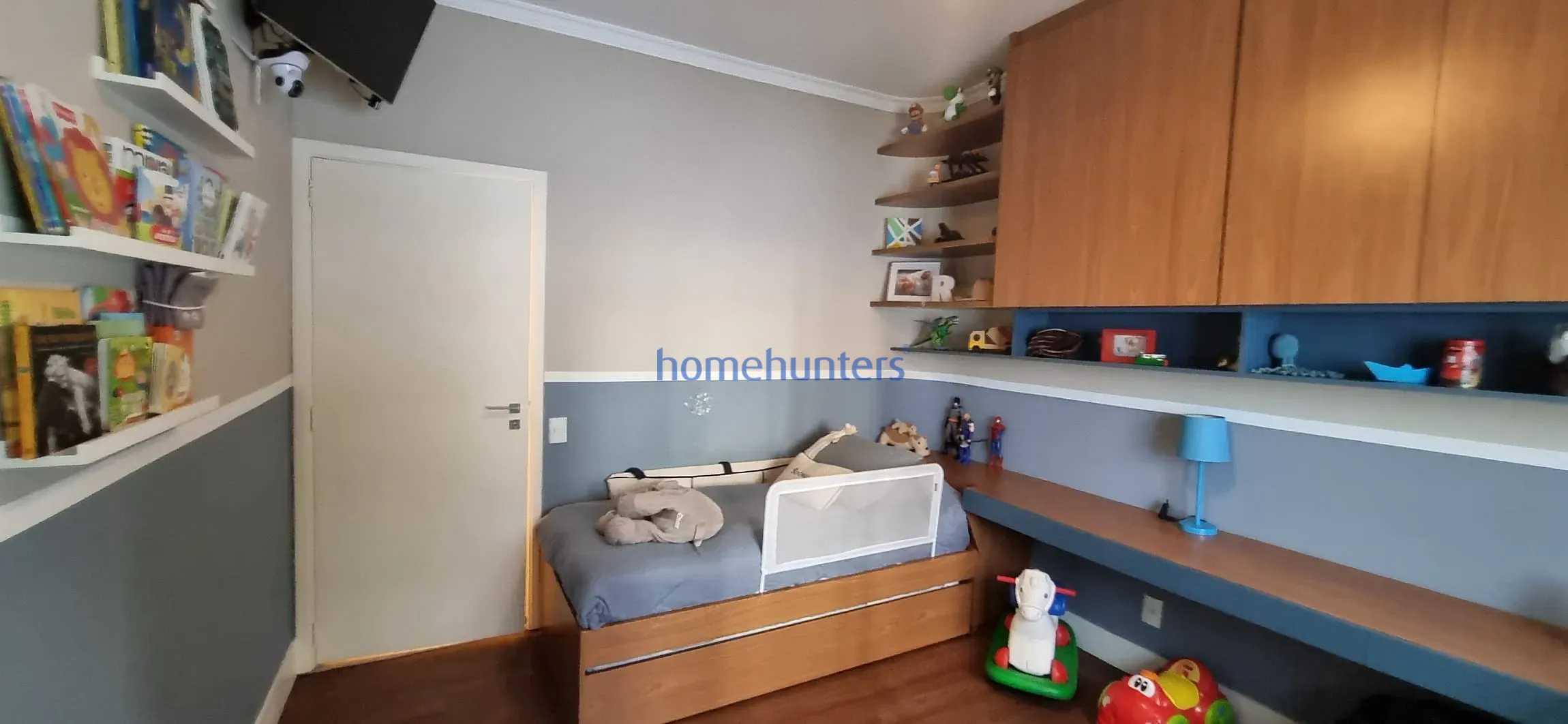 Apartamento, 3 quartos, 139 m² - Foto 16