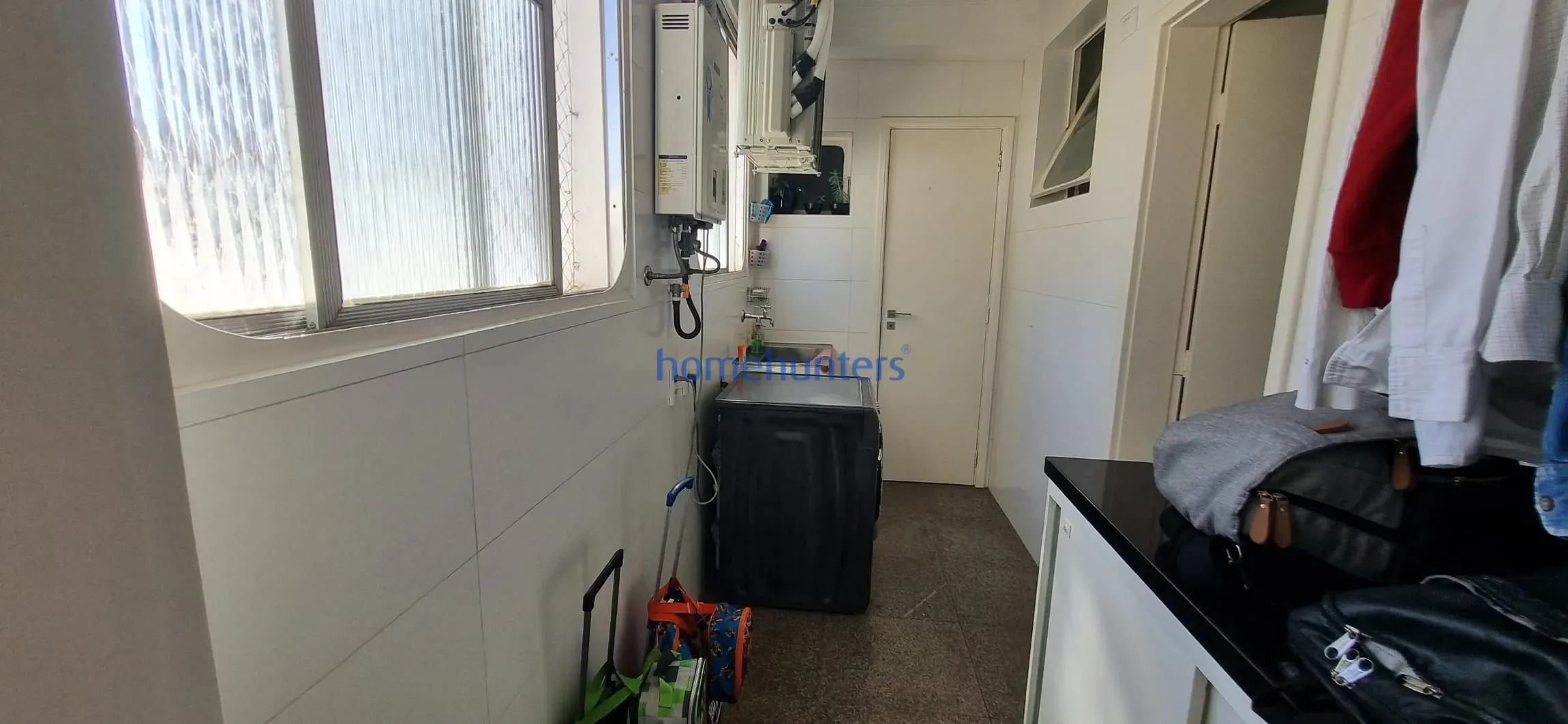 Apartamento, 3 quartos, 139 m² - Foto 20