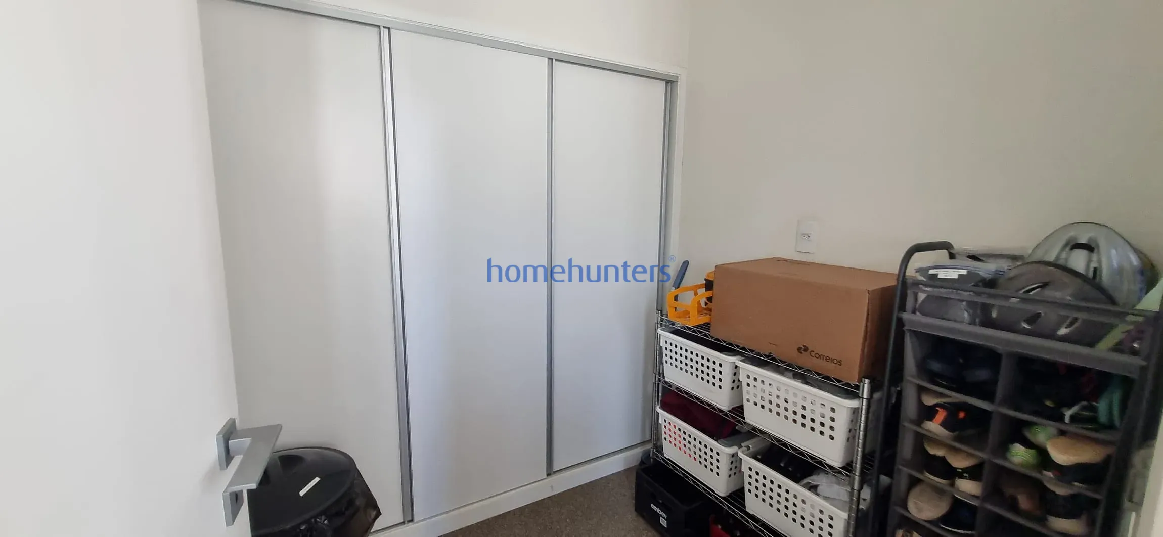 Apartamento, 3 quartos, 139 m² - Foto 22