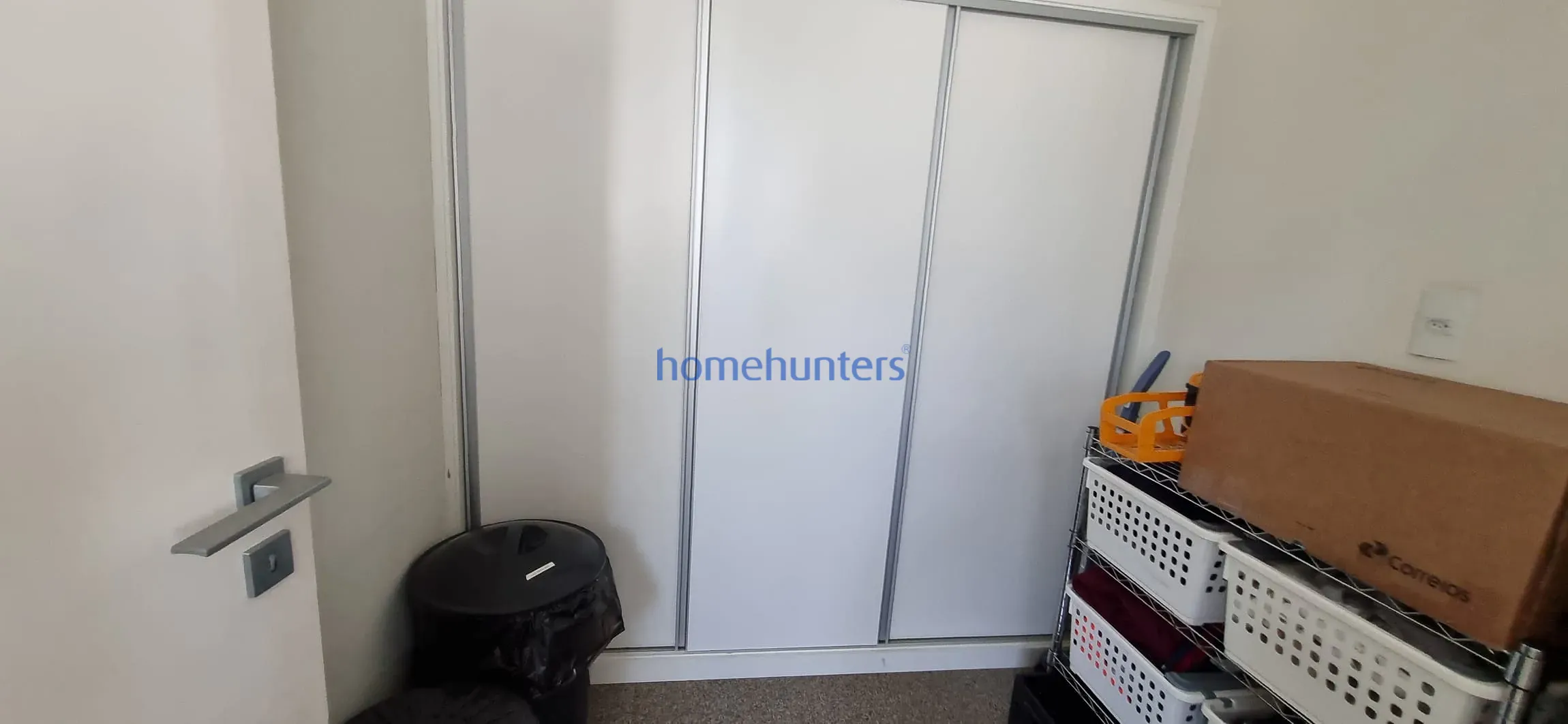 Apartamento, 3 quartos, 139 m² - Foto 23