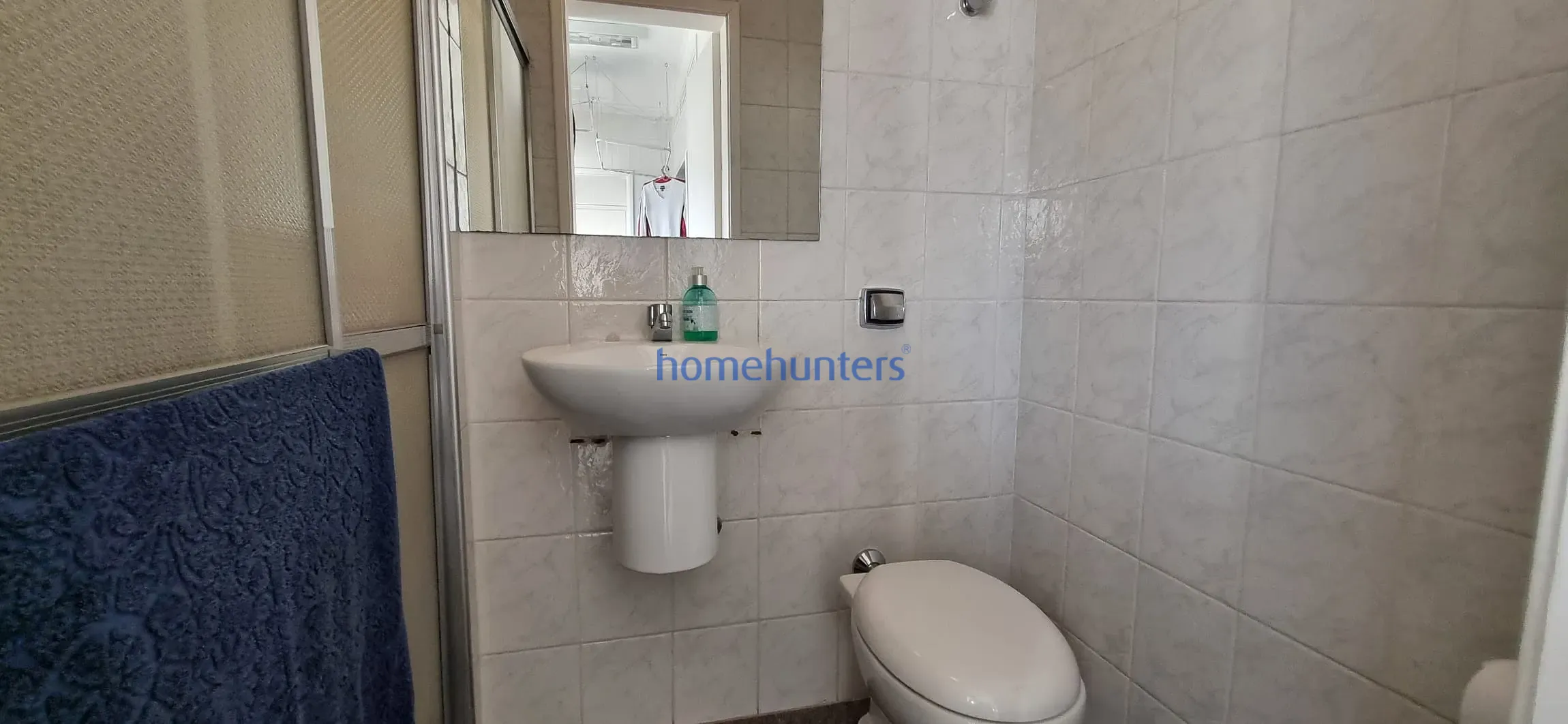 Apartamento, 3 quartos, 139 m² - Foto 24