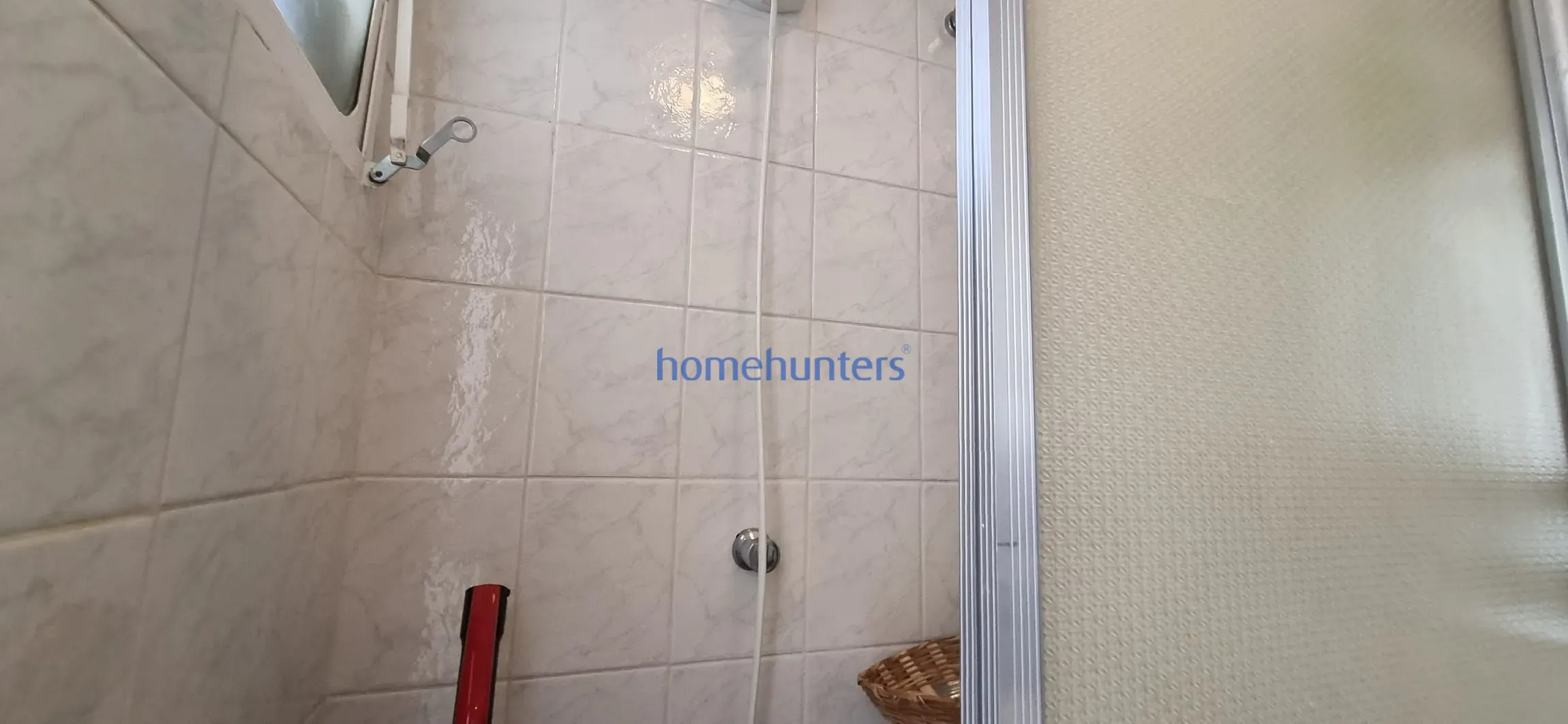 Apartamento, 3 quartos, 139 m² - Foto 25