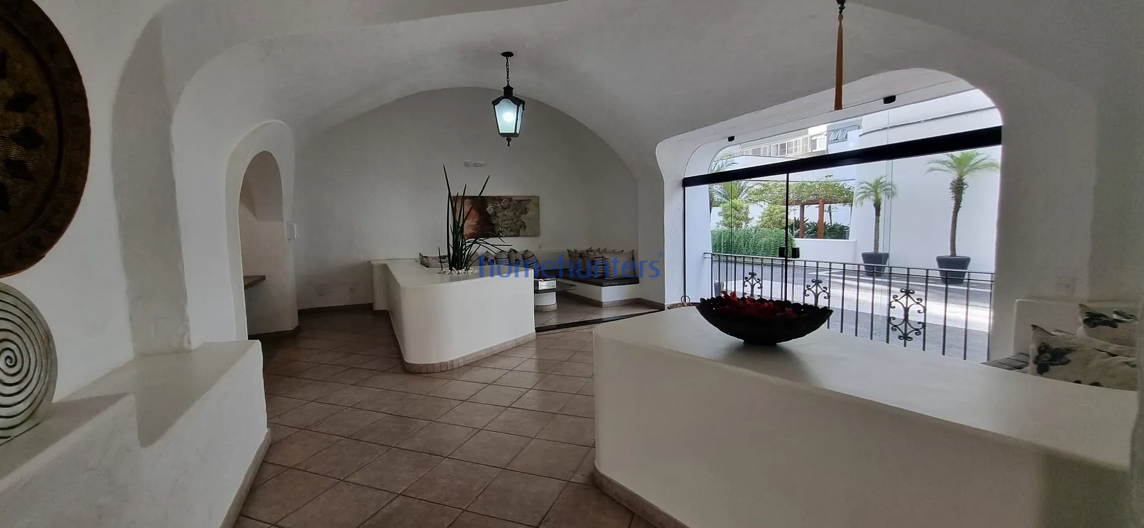 Apartamento, 3 quartos, 139 m² - Foto 26