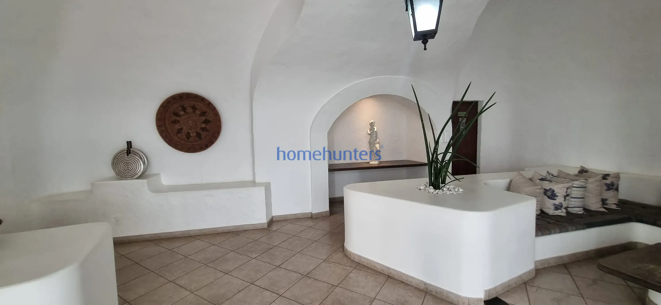 Apartamento, 3 quartos, 139 m² - Foto 27