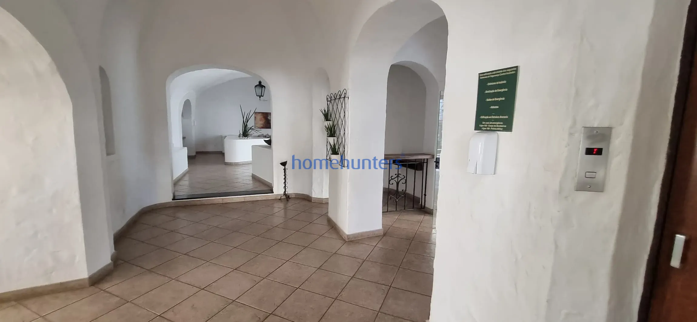 Apartamento, 3 quartos, 139 m² - Foto 28