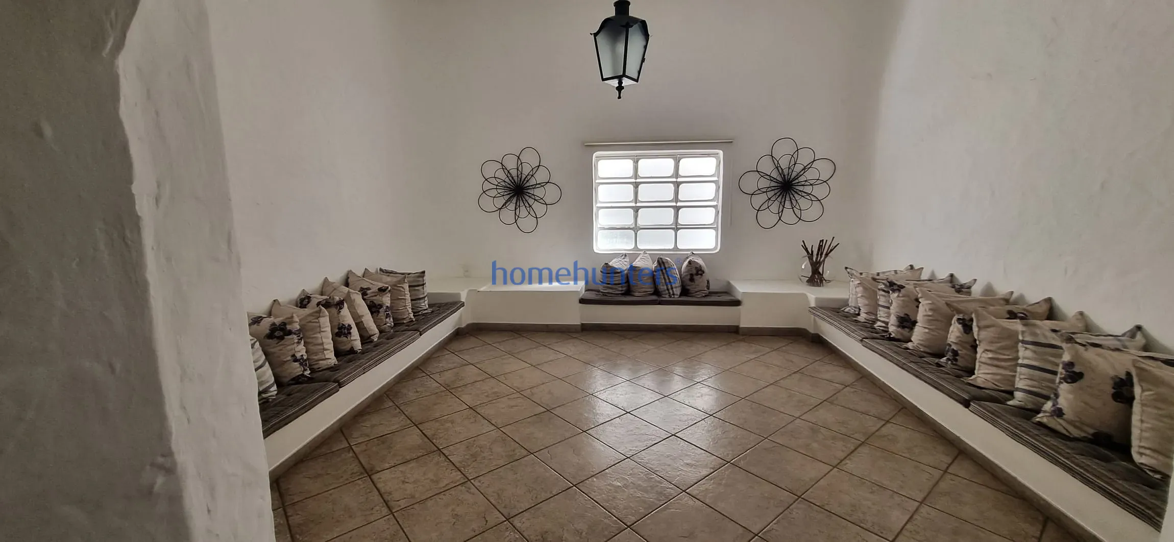 Apartamento, 3 quartos, 139 m² - Foto 29